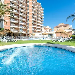 https://hotel-mainare-playa.es-andalucia.com