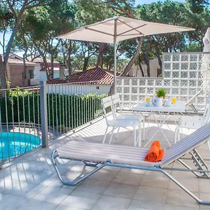 https://apartamentos-porta-coeli.topbarcelonahotels.com